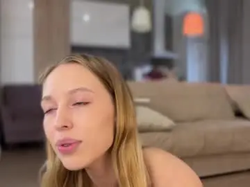 Chaturbate Live Sex of shyrubate