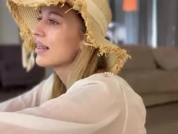 Chaturbate Free Porn Cam of shyrubate