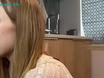 Chaturbate Private Sex Chat of shyrubate