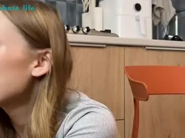 Chaturbate Best live sex cam show of shyrubate