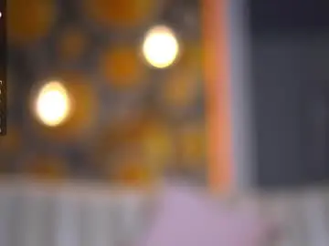 Chaturbate Live Sex of sinfulfairy