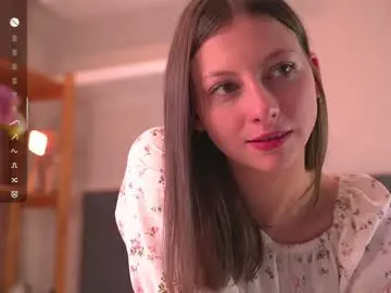 Chaturbate Free Porn Cam of sinfulfairy