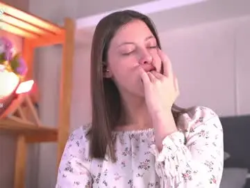 Chaturbate Free Porn Cam of sinfulfairy