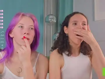 Chaturbate Sex Cam of sinfulfairy