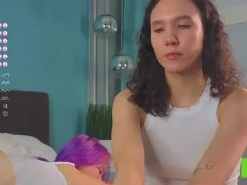 Chaturbate Sex Cam of sinfulfairy