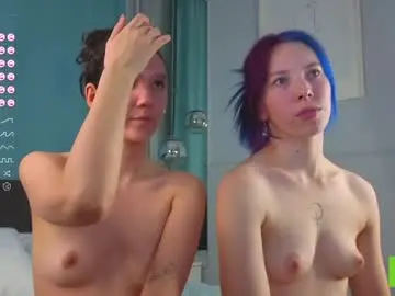 Chaturbate Best Webcam of sinfulfairy