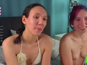 Chaturbate Free Porn Cam of sinfulfairy