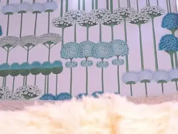 Chaturbate Free Porn Cam of sinfulfairy