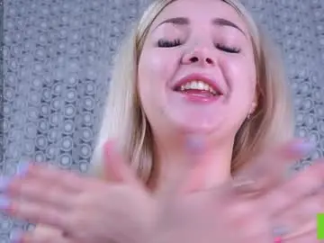 Chaturbate Adult Webcam of sinfulfairy