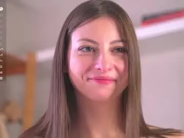 Chaturbate Adult Webcams of sinfulfairy