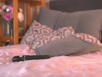 Chaturbate Free Porn Cam of sinfulfairy