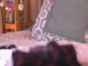 Chaturbate Free Live Porn of sinfulfairy