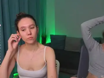 Chaturbate Free Live Porn of sinfulfairy