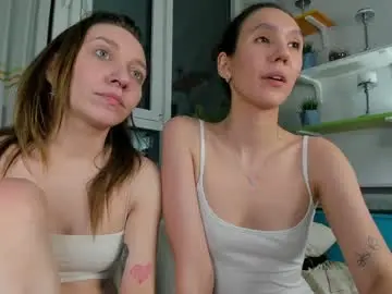 Chaturbate Live Porn of sinfulfairy