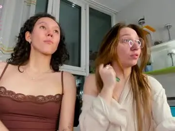 Chaturbate Adult Webcams of sinfulfairy