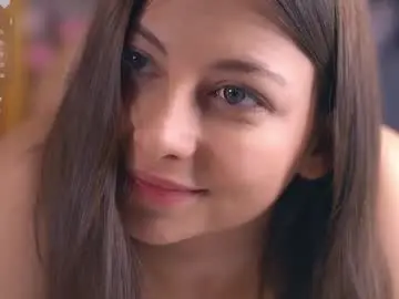 Chaturbate Live Sex Cam of sinfulfairy