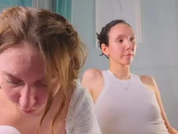 Chaturbate Private Sex Chat of sinfulfairy