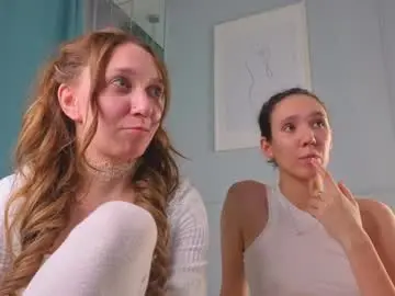 Chaturbate Private Sex Chat of sinfulfairy