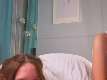 Chaturbate Best Webcam of sinfulfairy