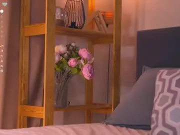 Chaturbate Free Porn Cam of sinfulfairy