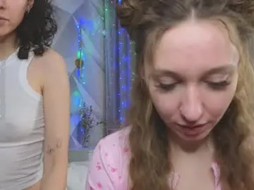 Chaturbate Free Live Porn of sinfulfairy