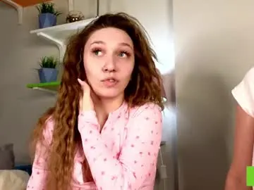 Chaturbate Adult Video Chat of sinfulfairy