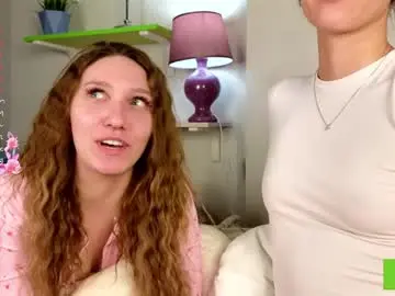 Chaturbate Sex Cam of sinfulfairy