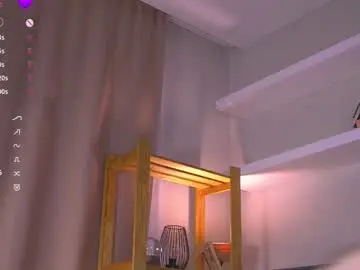 Chaturbate Sex Cam of sinfulfairy