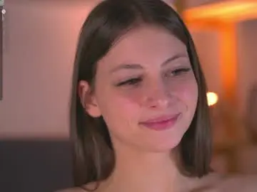 Chaturbate Adult Webcams of sinfulfairy