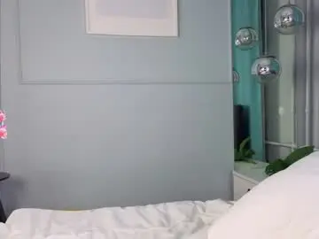 Chaturbate Sex Cam of sinfulfairy