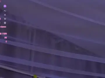 Chaturbate Live Sex Cam of sinfulfairy