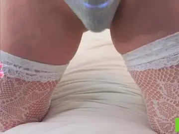 Chaturbate Sex Cam of sinfulfairy