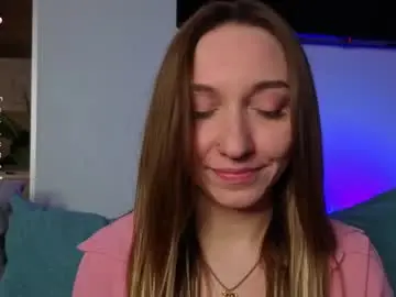 Chaturbate Watch Live Sex Cams of sinfulfairy