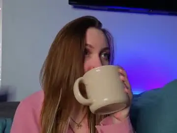 Chaturbate Free Live Porn of sinfulfairy