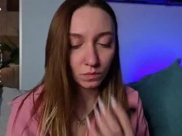 Chaturbate Live Sex Cam of sinfulfairy