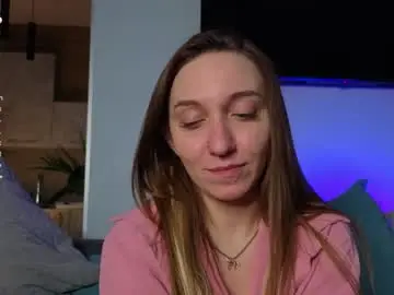 Chaturbate Free Porn Cam of sinfulfairy