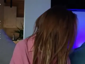 Chaturbate Free Live Porn of sinfulfairy