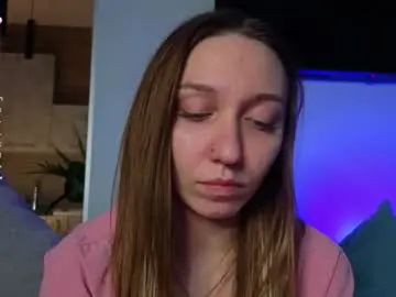 Chaturbate Live Porn of sinfulfairy