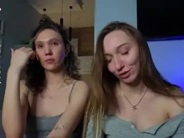 Chaturbate Adult Webcam of sinfulfairy