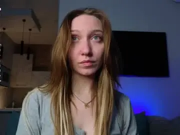 Chaturbate Sex Chat of sinfulfairy