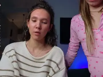 Chaturbate Adult Video Chat of sinfulfairy