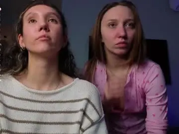 Chaturbate Free Live Porn of sinfulfairy