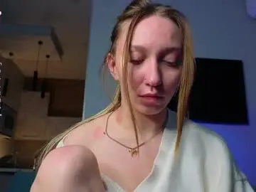 Chaturbate Sex Chat of sinfulfairy