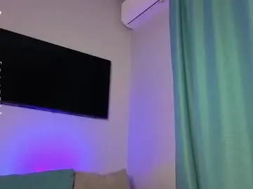 Chaturbate Nude Webcam of sinfulfairy