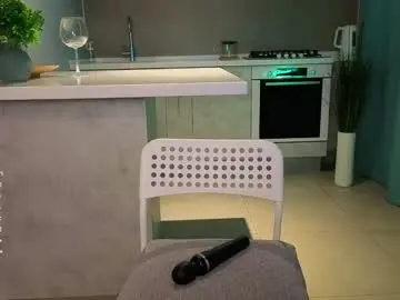 Chaturbate Free Live Porn of sinfulfairy