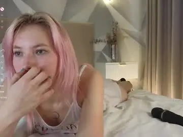 Chaturbate Best live sex cam show of sinfulfairy