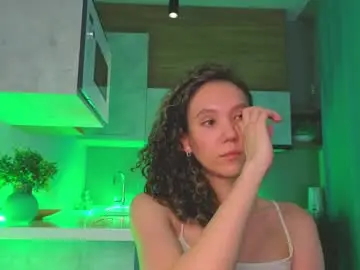 Chaturbate Sex Chat of sinfulfairy