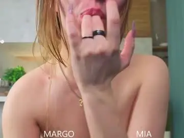 Chaturbate Sex Cam of sinfulfairy