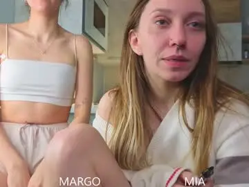 Chaturbate Sex Cam of sinfulfairy