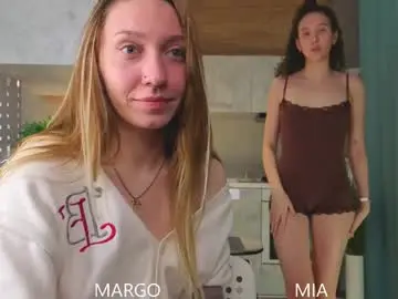 Chaturbate Private Sex Chat of sinfulfairy